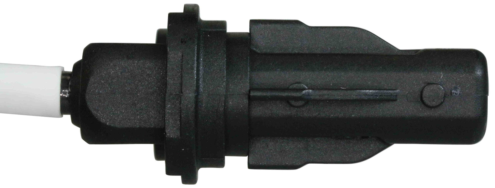 Wheel Speed Sensor NGK/NTK AB1254 (72344)