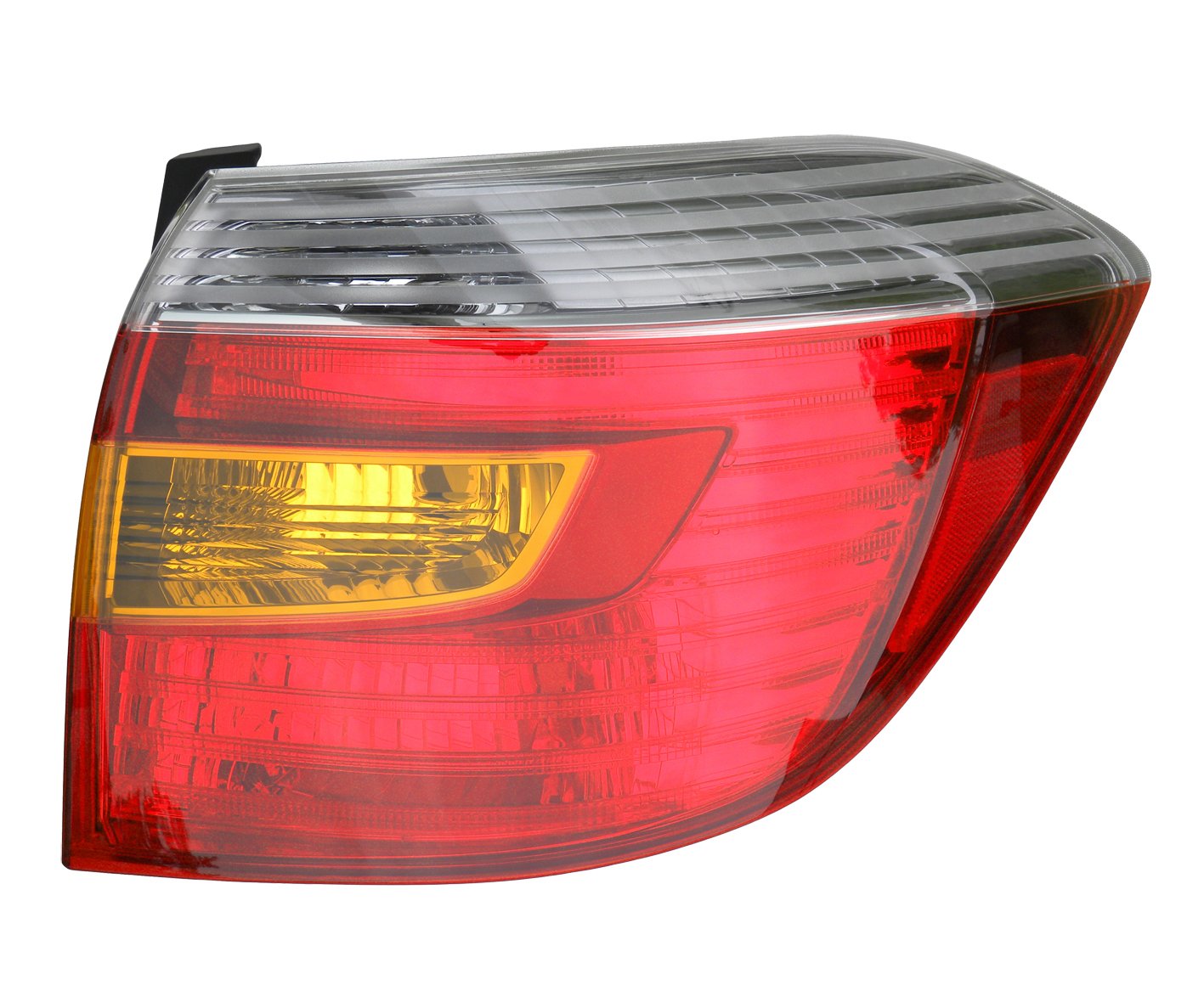 Tail Light Eagle Eyes TY1013-U100R