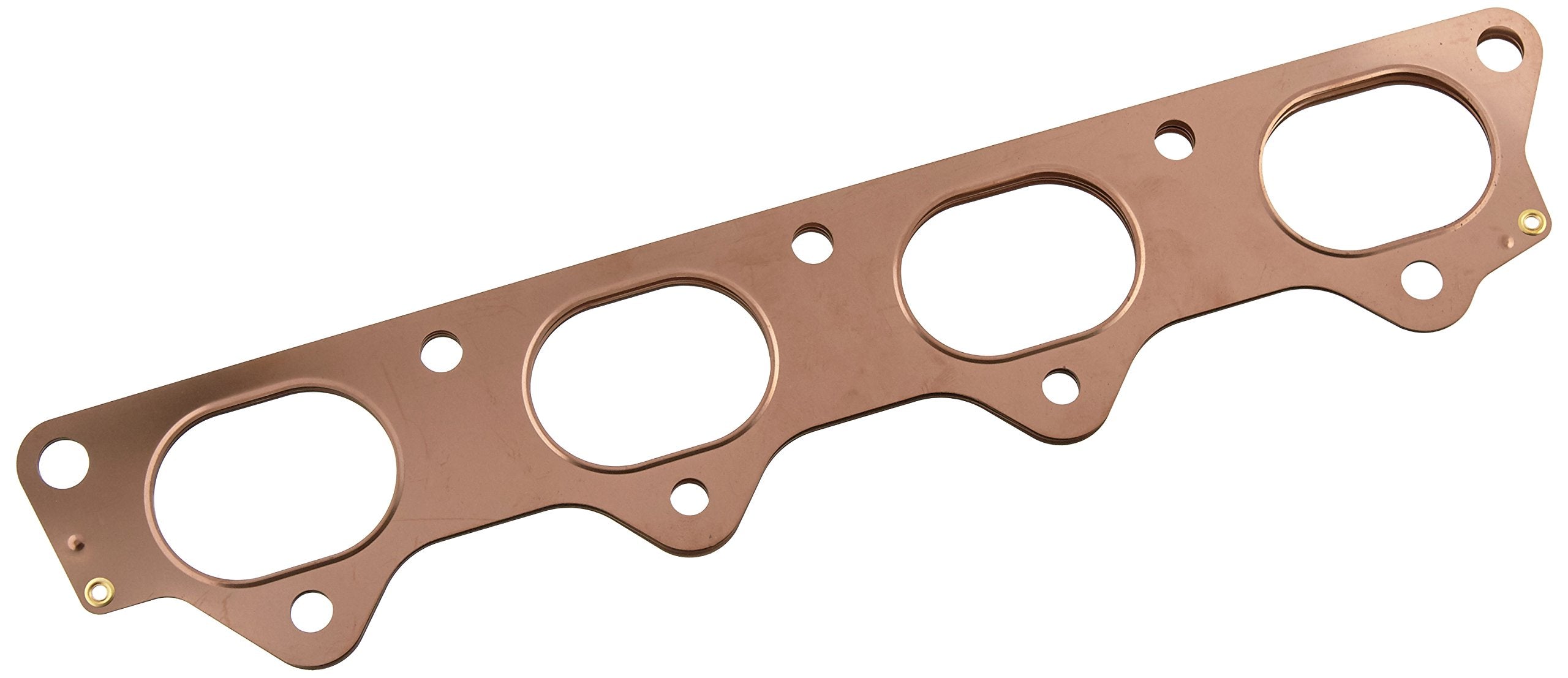Exhaust Manifold Gasket MAHLE Original MS19268