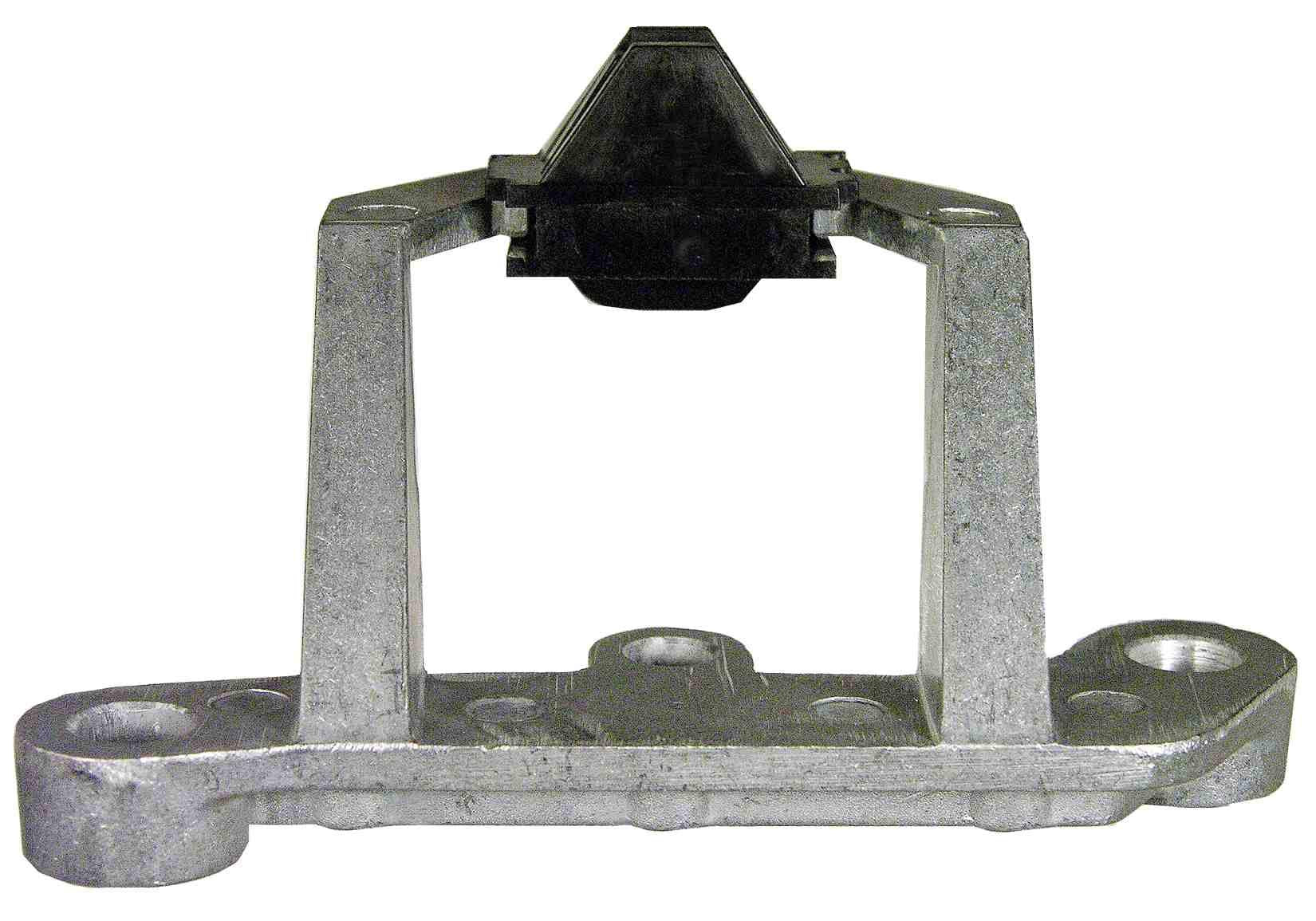 EH0148 NGK/NTK Crankshaft Position Sensor
