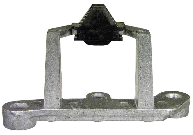 EH0148 NGK/NTK Crankshaft Position Sensor