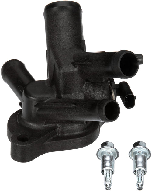 Engine Coolant Water Outlet Gates CO35004