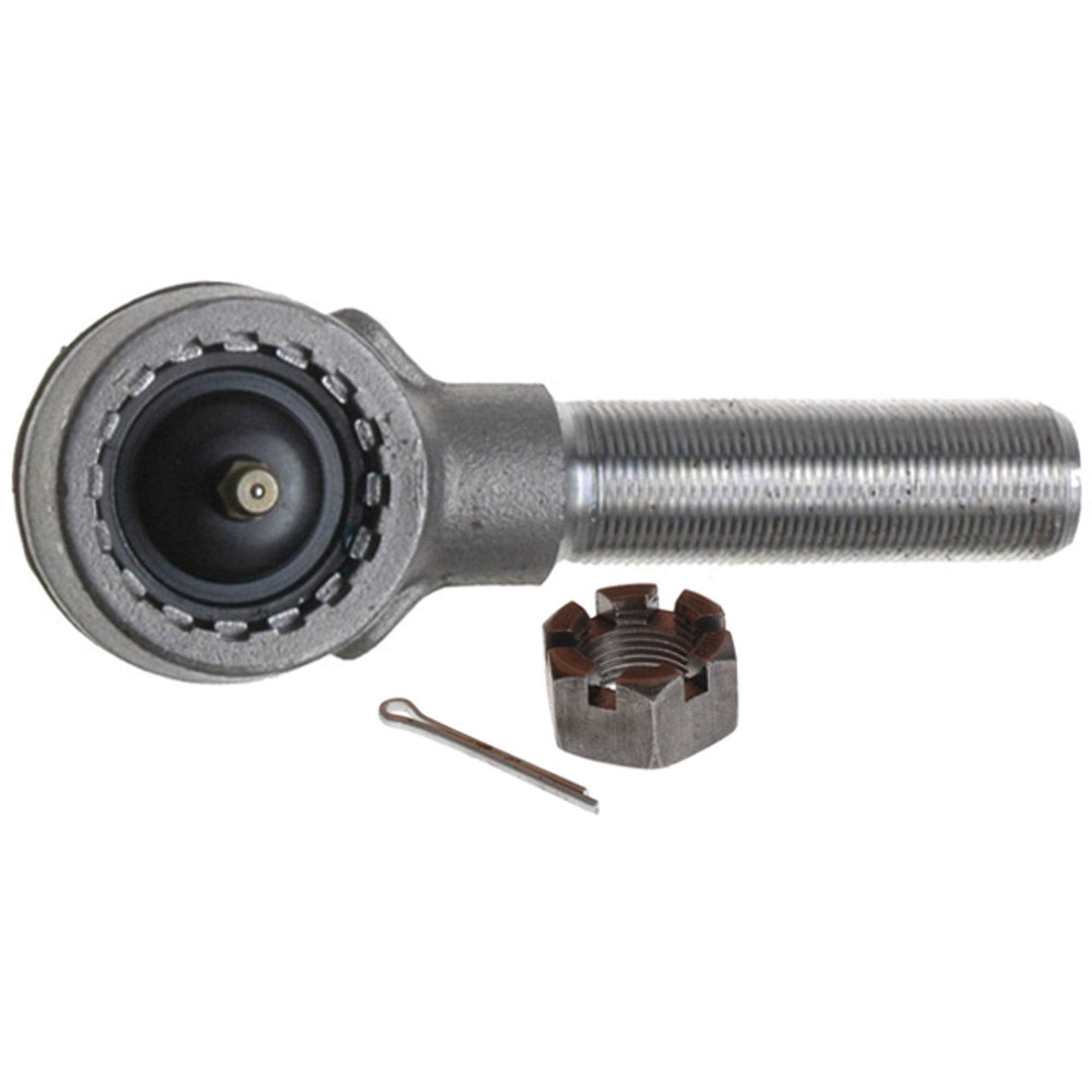 Steering Tie Rod End MOOG ES2082R