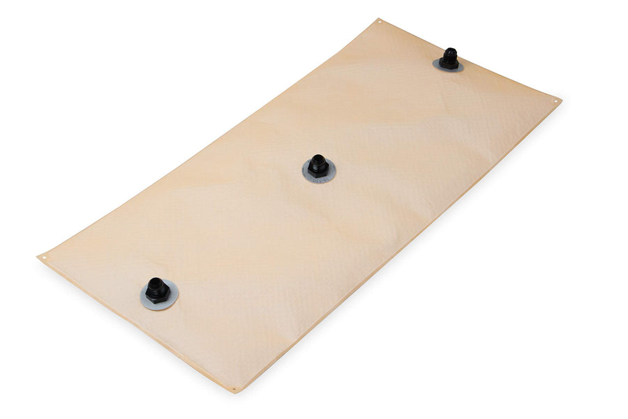 HydraMat® Holley 16-110 30 in. x 14 in. Rectangle