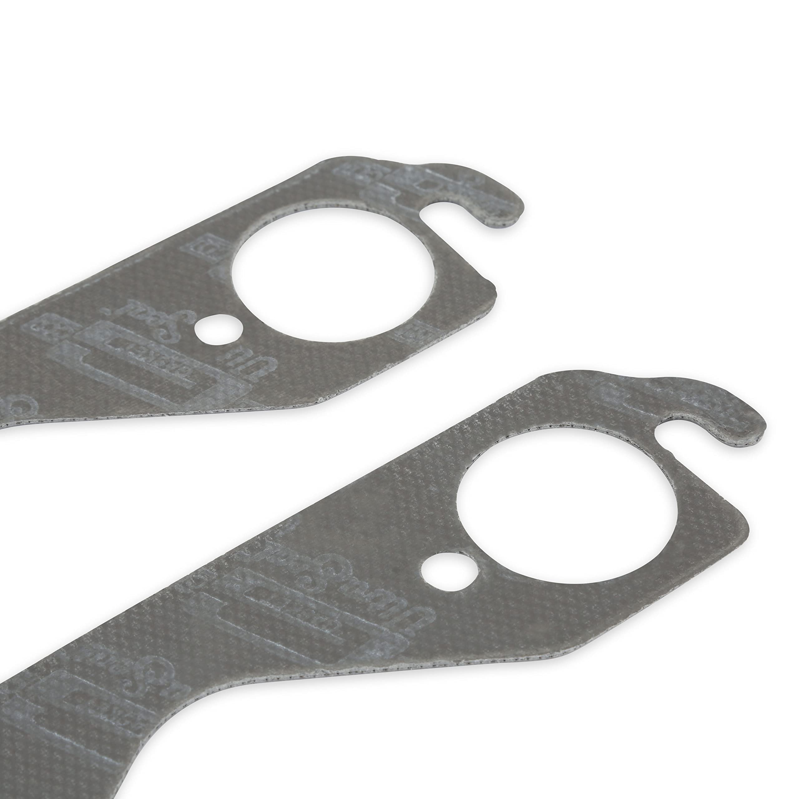 Ultra Seal Mr. Gasket 5902 Exhaust Gasket - Pair