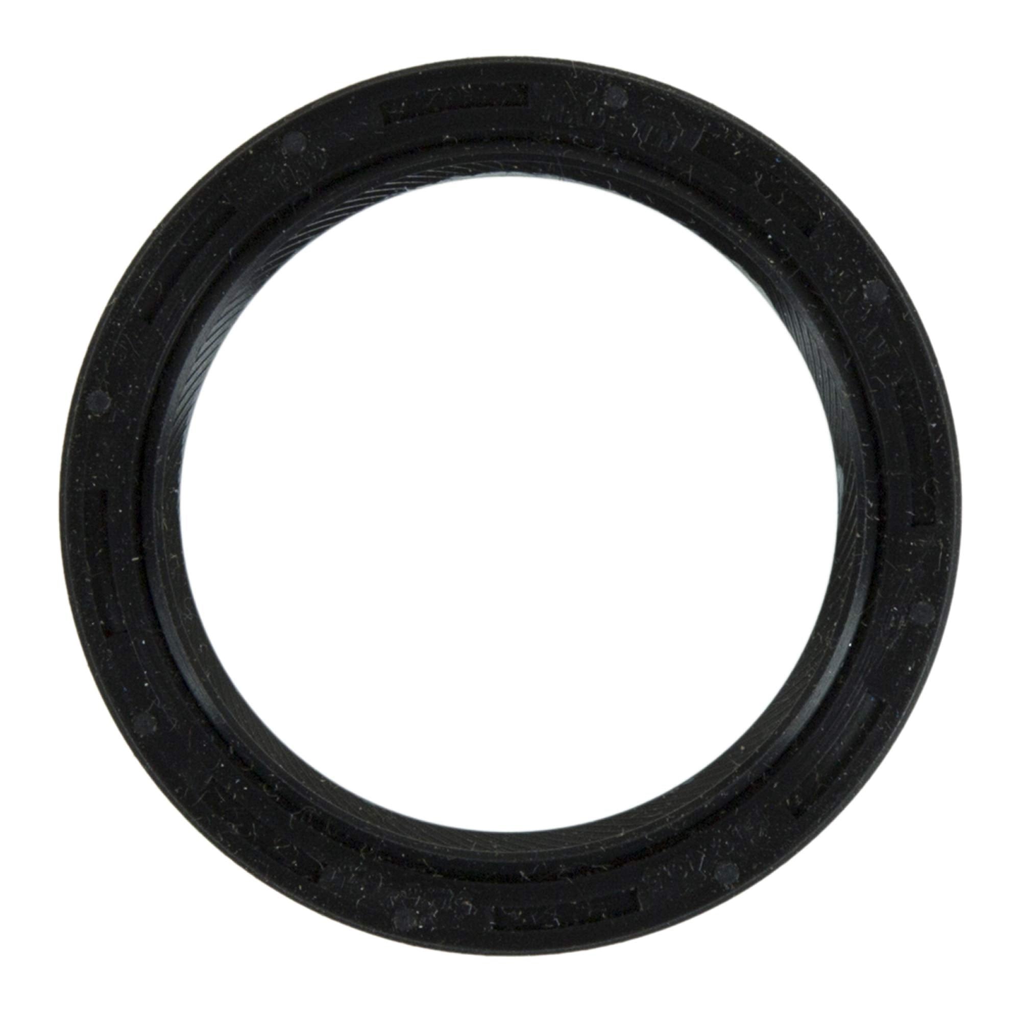Camshaft Front Seal Set FEL-PRO TCS 46185
