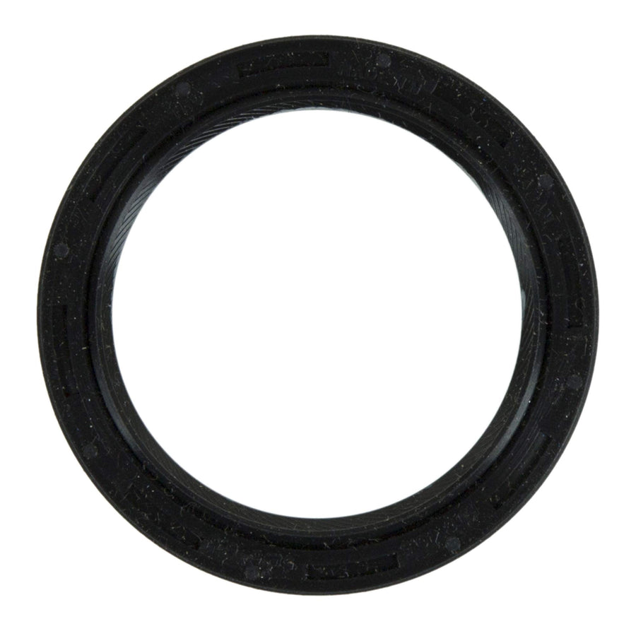 Camshaft Front Seal Set FEL-PRO TCS 46185