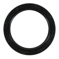 Camshaft Front Seal Set FEL-PRO TCS 46185