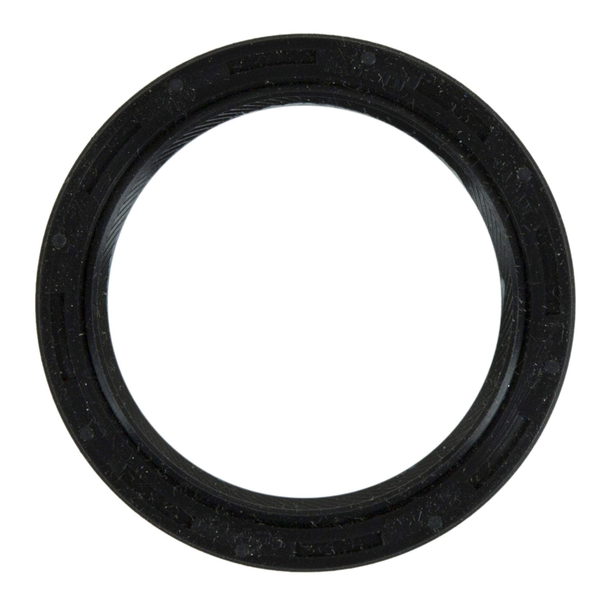 Camshaft Front Seal Set FEL-PRO TCS 46185