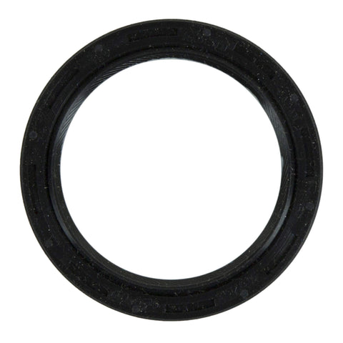 Camshaft Front Seal Set FEL-PRO TCS 46185