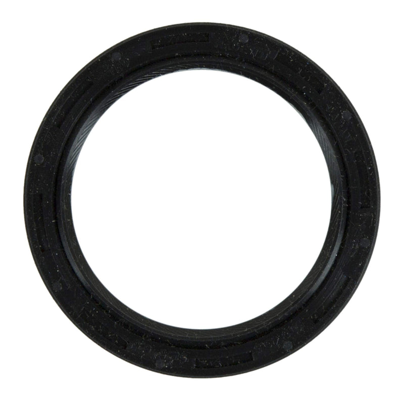 Camshaft Front Seal Set FEL-PRO TCS 46185