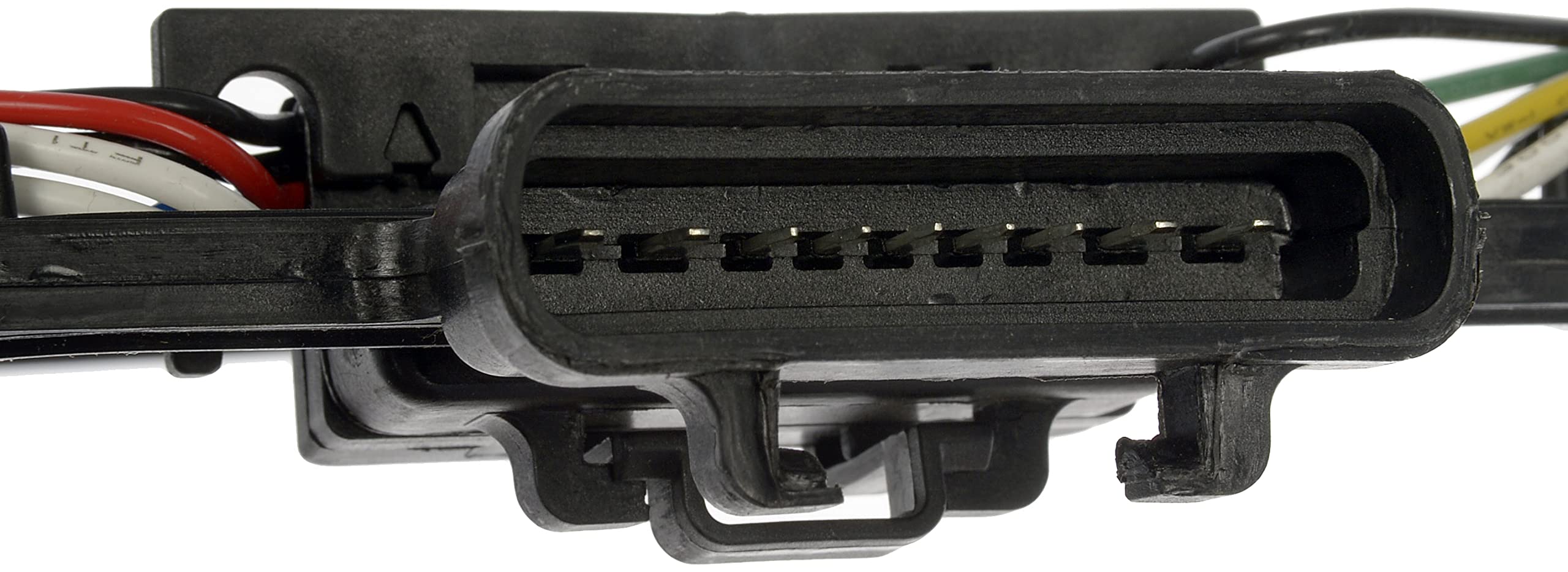 Dorman Engine Valve Cover Gasket 615-201 Compatible with Select Ford / IC Corporation / International Models