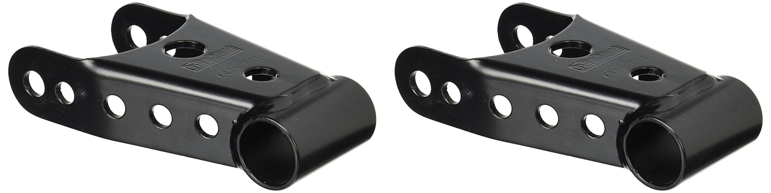 Shackle Kit Belltech 6424