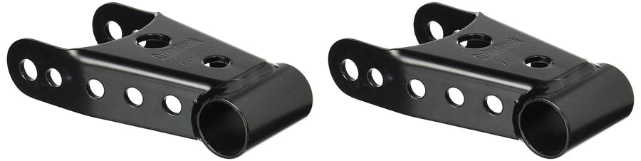 Shackle Kit Belltech 6424