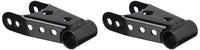 Shackle Kit Belltech 6424