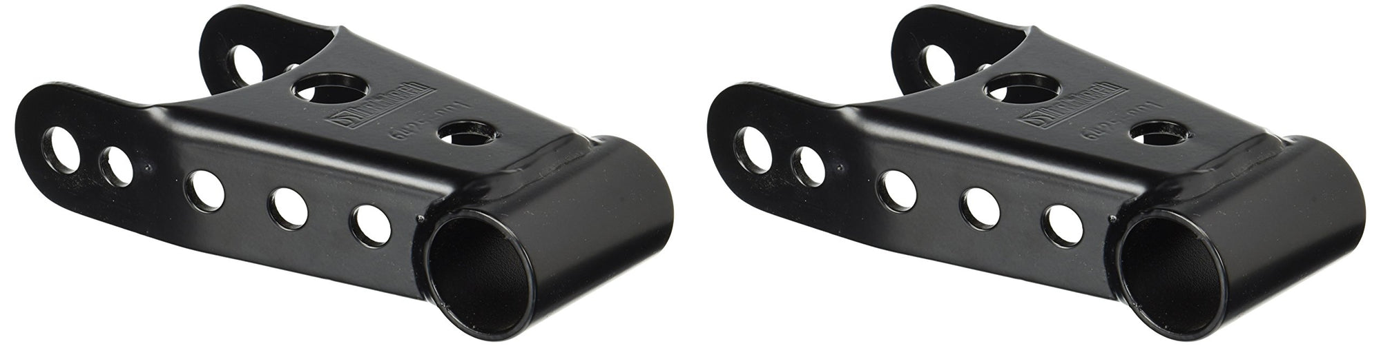 Shackle Kit Belltech 6424
