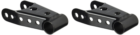 Shackle Kit Belltech 6424