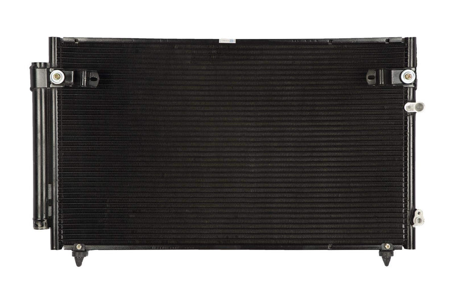 AC Condenser CSF 10407