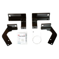 Frame Bracket Demco 8552029