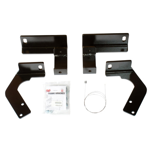 Frame Bracket Demco 8552029