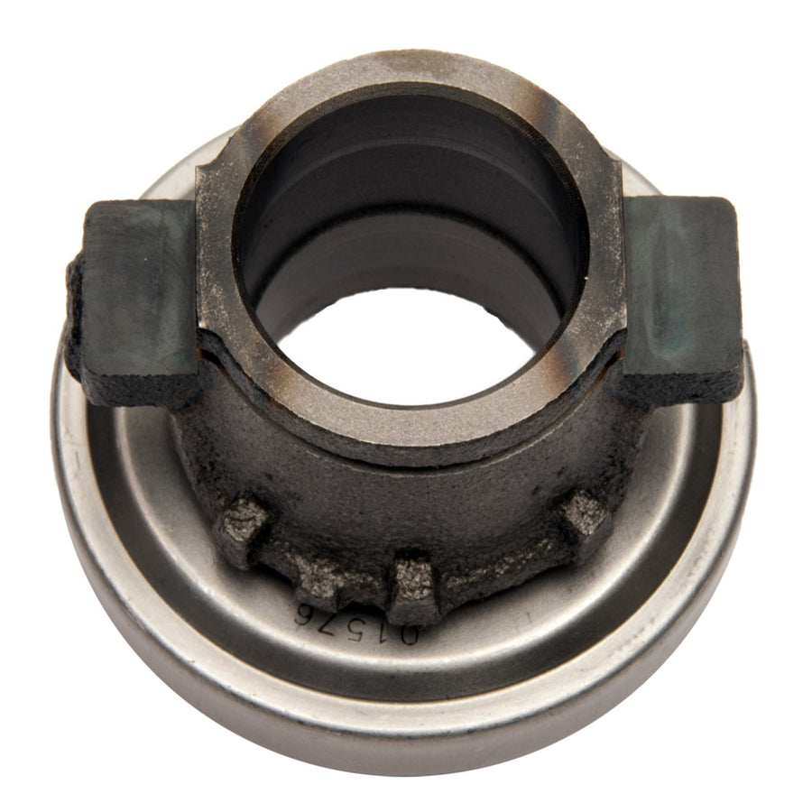 Throw Out Bearing Centerforce 1602