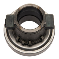 Throw Out Bearing Centerforce 1602