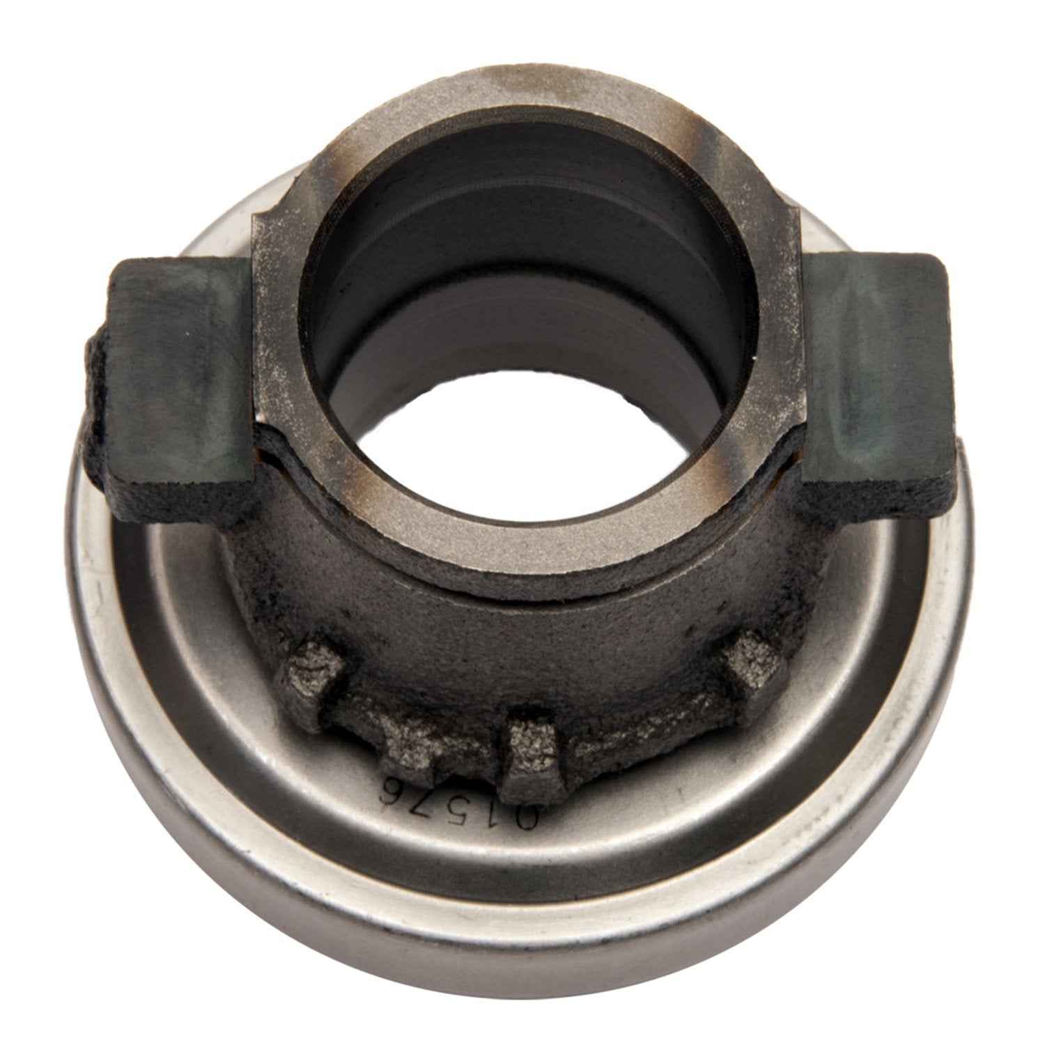 Throw Out Bearing Centerforce 1602