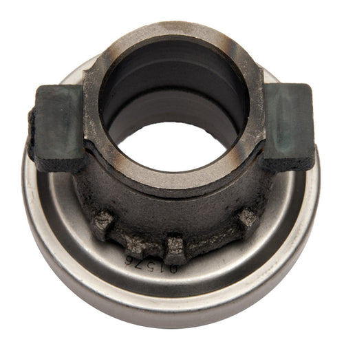 Throw Out Bearing Centerforce 1602