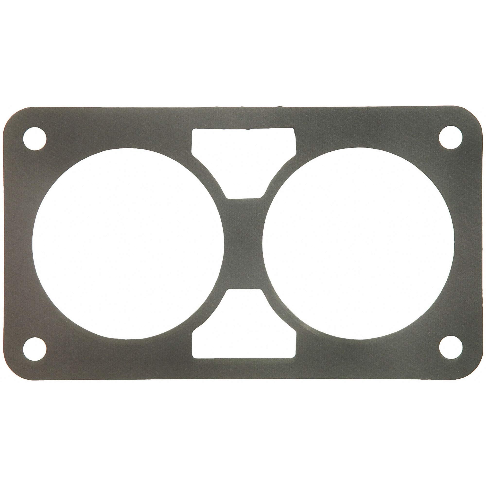 Throttle Body Gasket FEL-PRO 61042