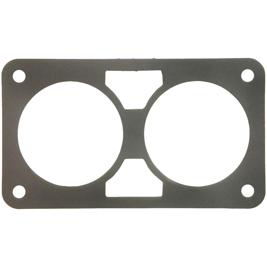 Throttle Body Gasket FEL-PRO 61042