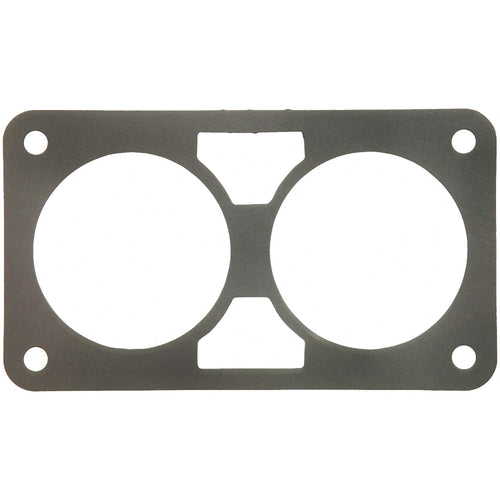 Throttle Body Gasket FEL-PRO 61042