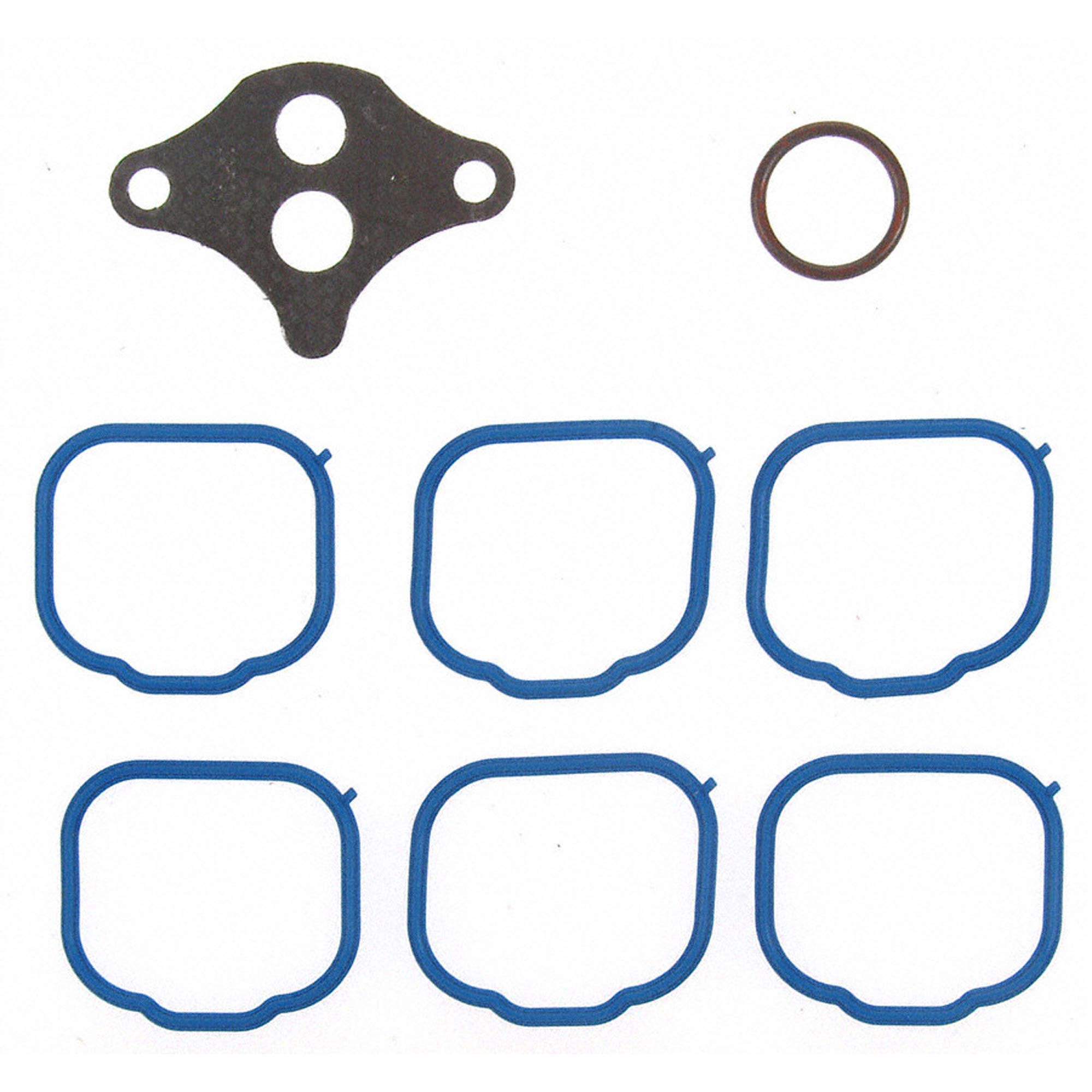 MS 93313-1 FEL-PRO Intake Manifold Gasket Set