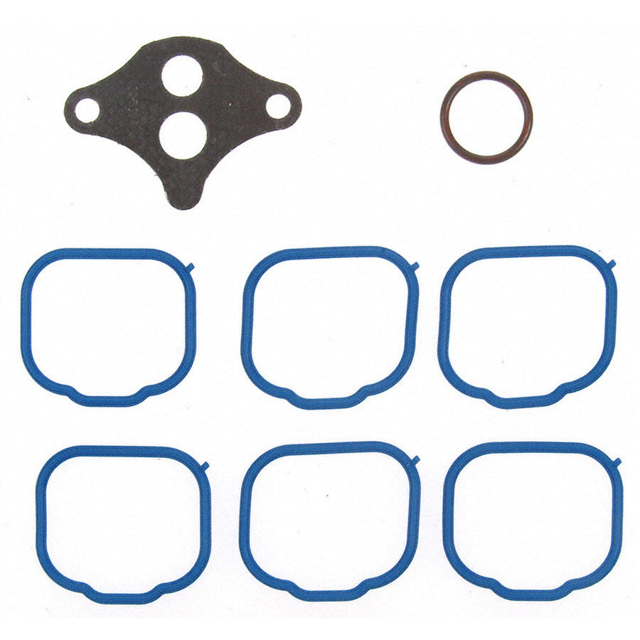 MS 93313-1 FEL-PRO Intake Manifold Gasket Set