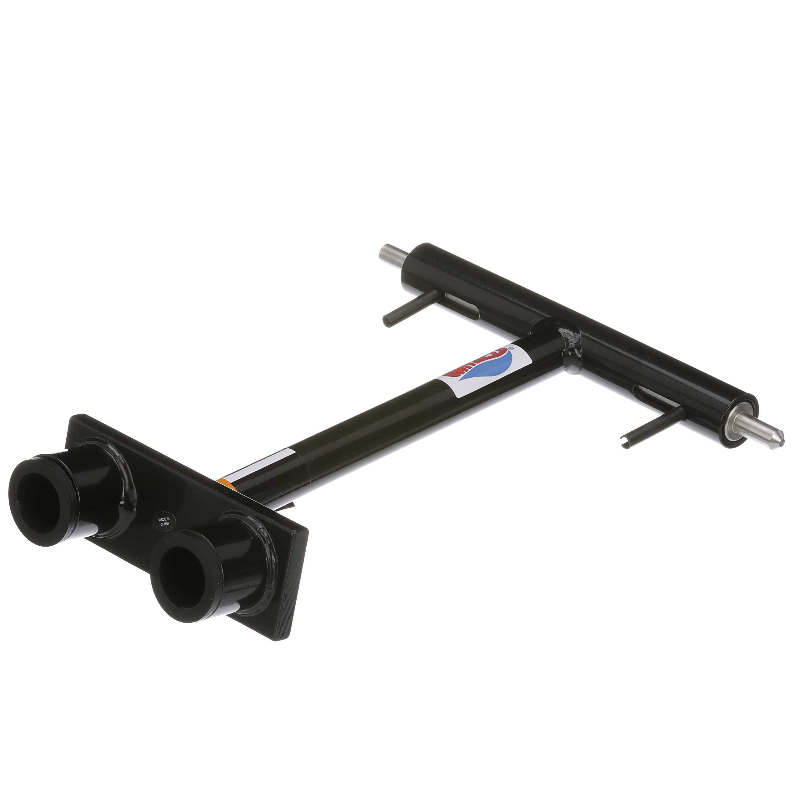 Lock N’ Stow™ Attwood 10108, Fits Mercury 135 OptiMax, 150 OptiMax, 175 OptiMax, and 75-HP to 200-HP EFI Outboard Motors