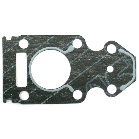Lower Casing Gasket Sierra 18-99063 - Yamaha 63V-45315-A0