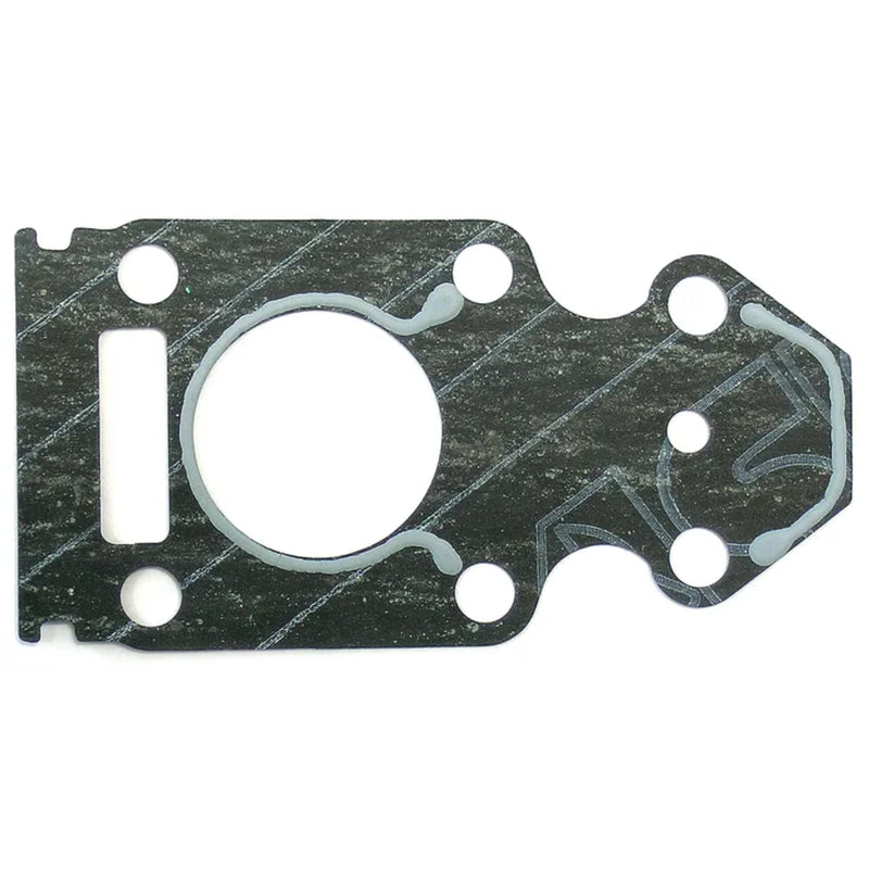 Lower Casing Gasket Sierra 18-99063 - Yamaha 63V-45315-A0