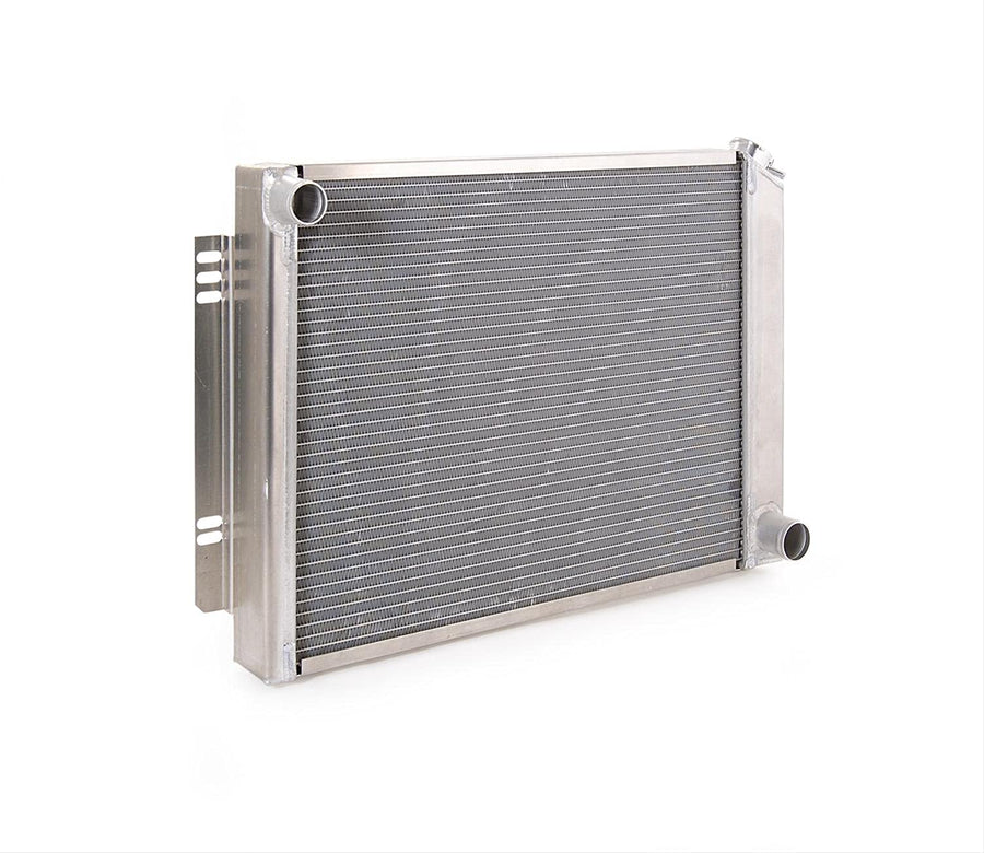 60009 Be Cool Aluminum Direct-Fit Radiator