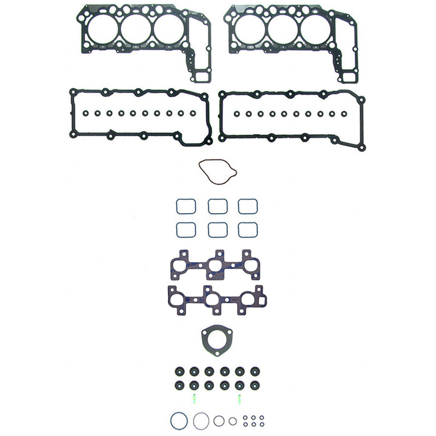 HS FEL-PRO 26229 PT Head Gasket Set