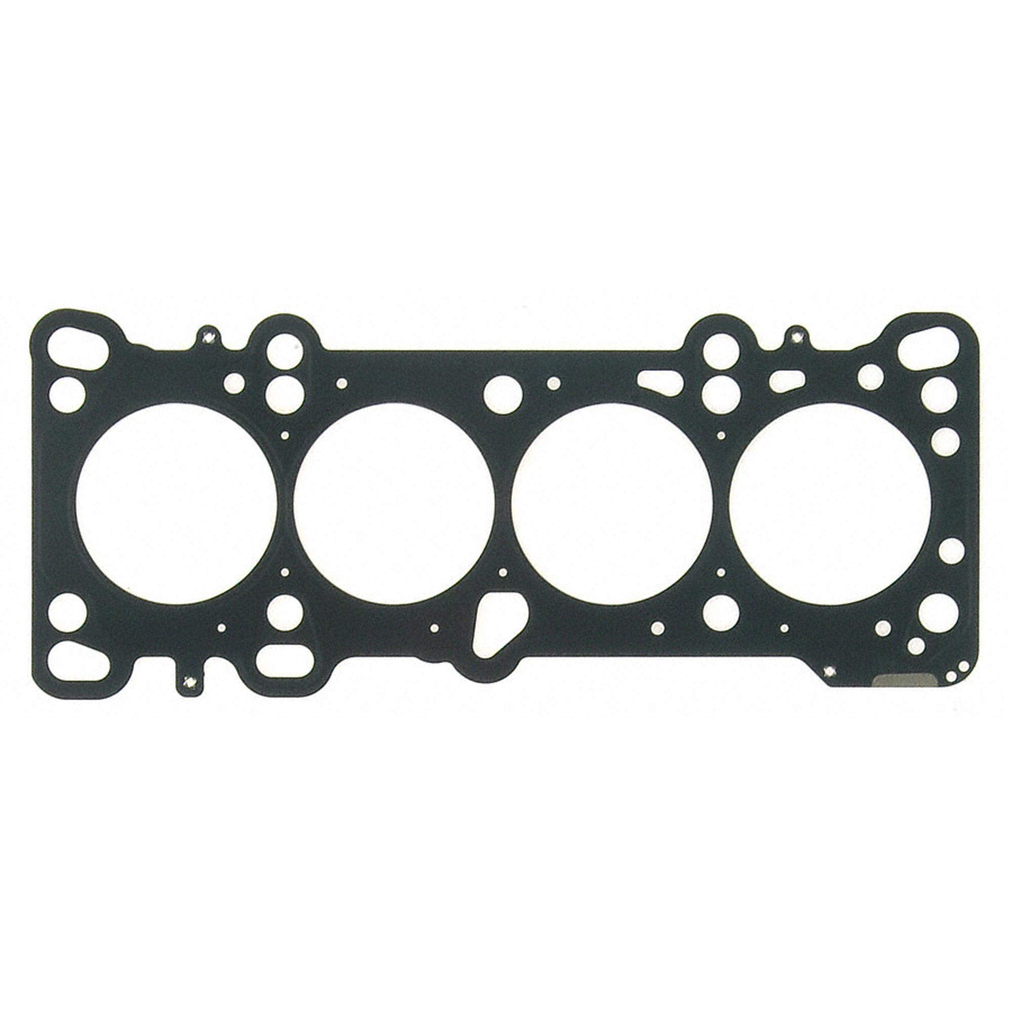 26315 FEL-PRO PT Head Gasket