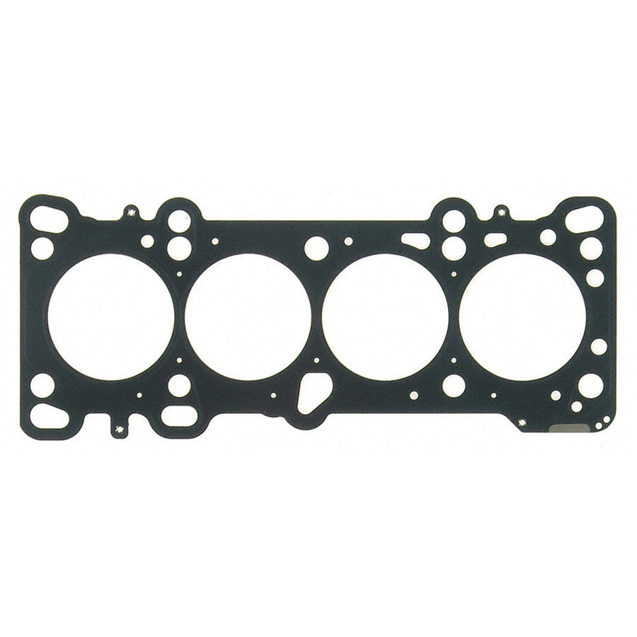26315 FEL-PRO PT Head Gasket