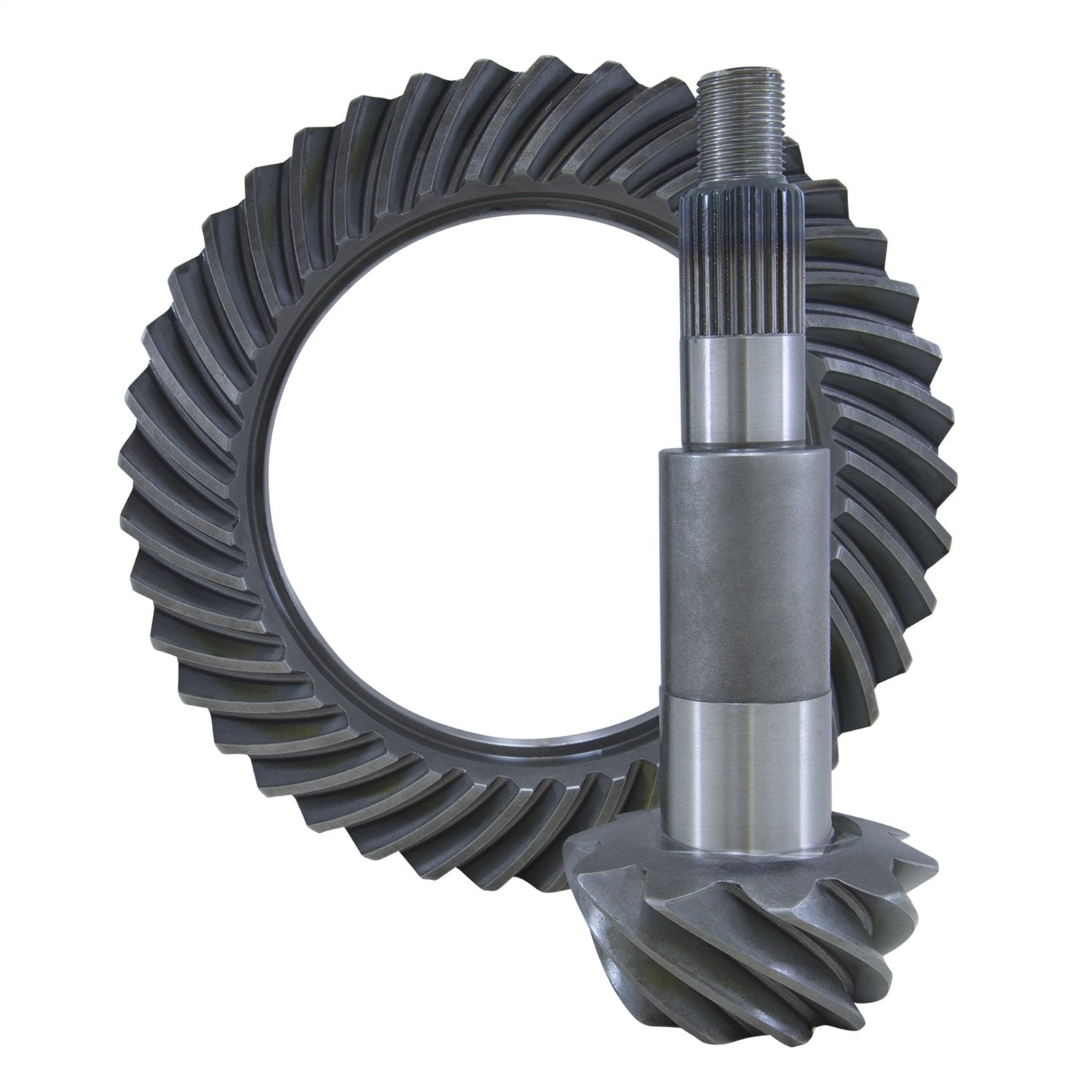 Replacement Ring & Pinion Gear Set for Dana 70 Differential USA Standard Gear (ZG D70-373)