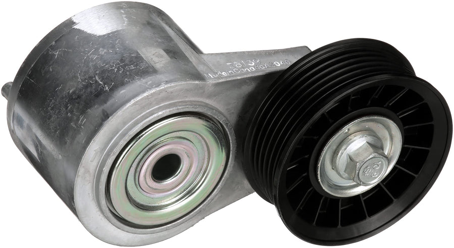 DriveAlign Gates 38139 Automatic Belt Drive Tensioner
