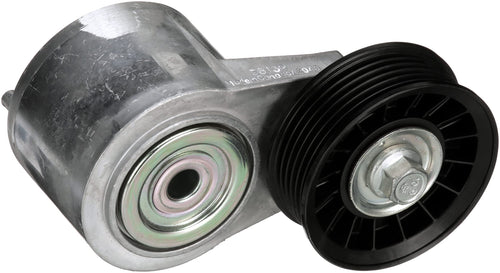 DriveAlign Gates 38139 Automatic Belt Drive Tensioner