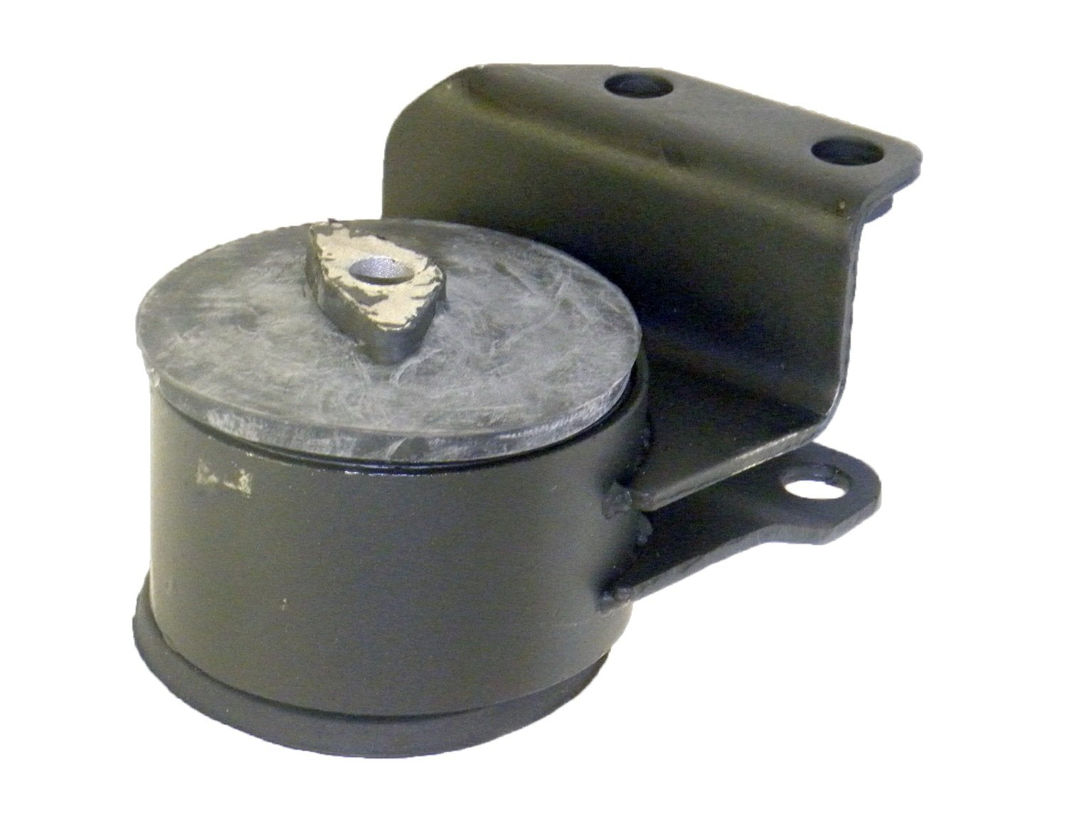 Engine Mount Crown Automotive (52058501)