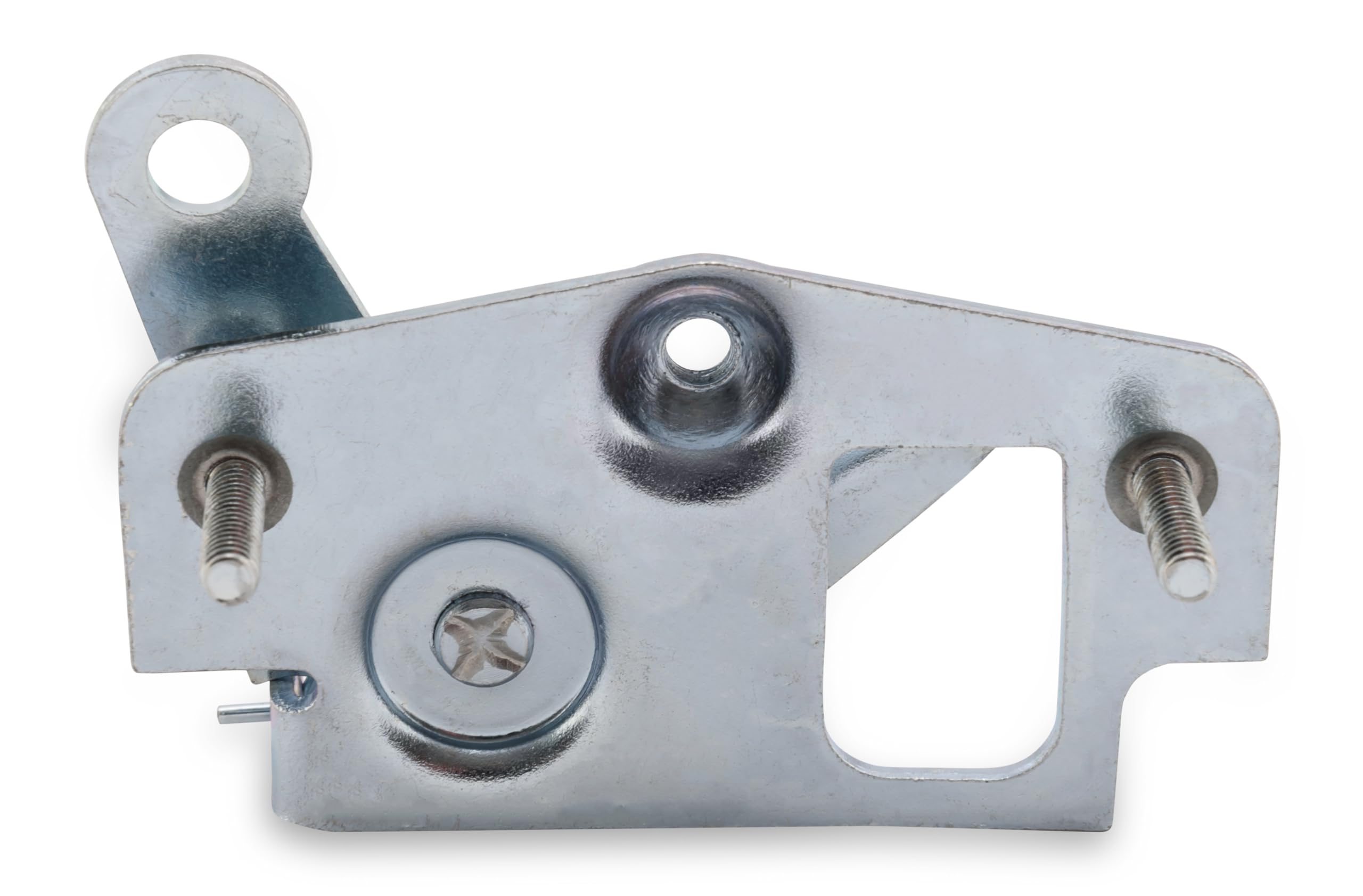 C8TZ-6221818-A Scott Drake Inner Door Control RH
