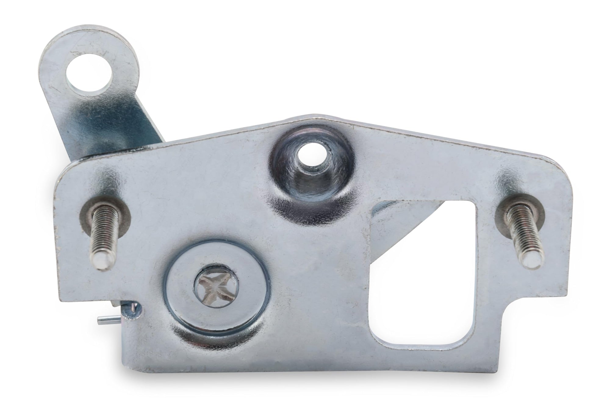 C8TZ-6221818-A Scott Drake Inner Door Control RH