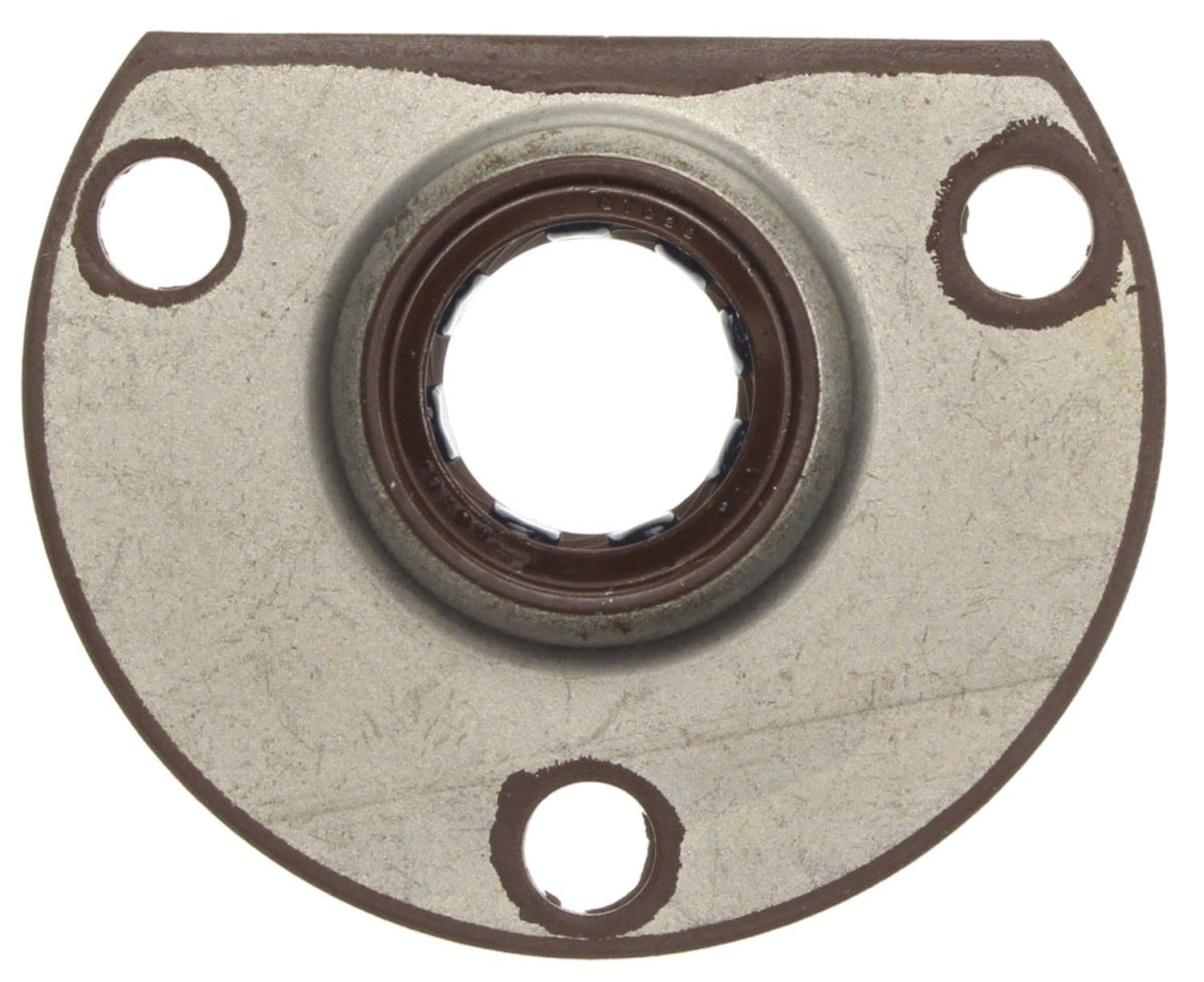Engine Camshaft Seal MAHLE 67683, 1 Pack