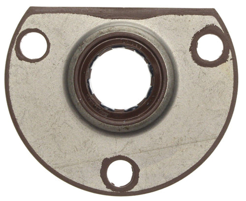 Engine Camshaft Seal MAHLE 67683, 1 Pack