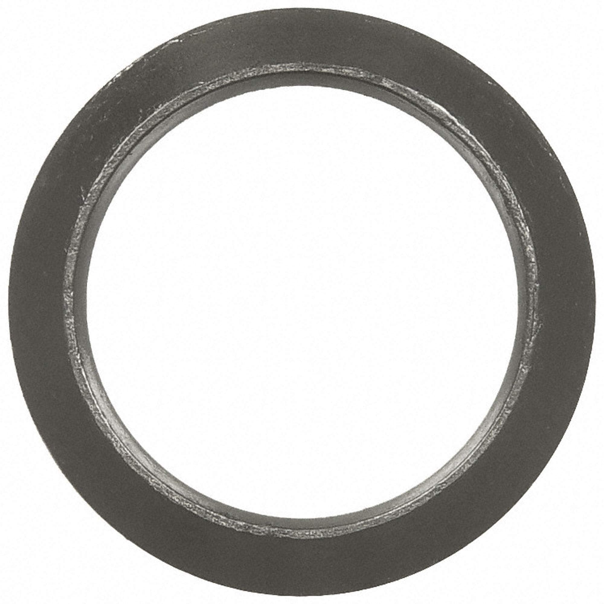 Exhaust Pipe FEL-PRO Gasket 61009