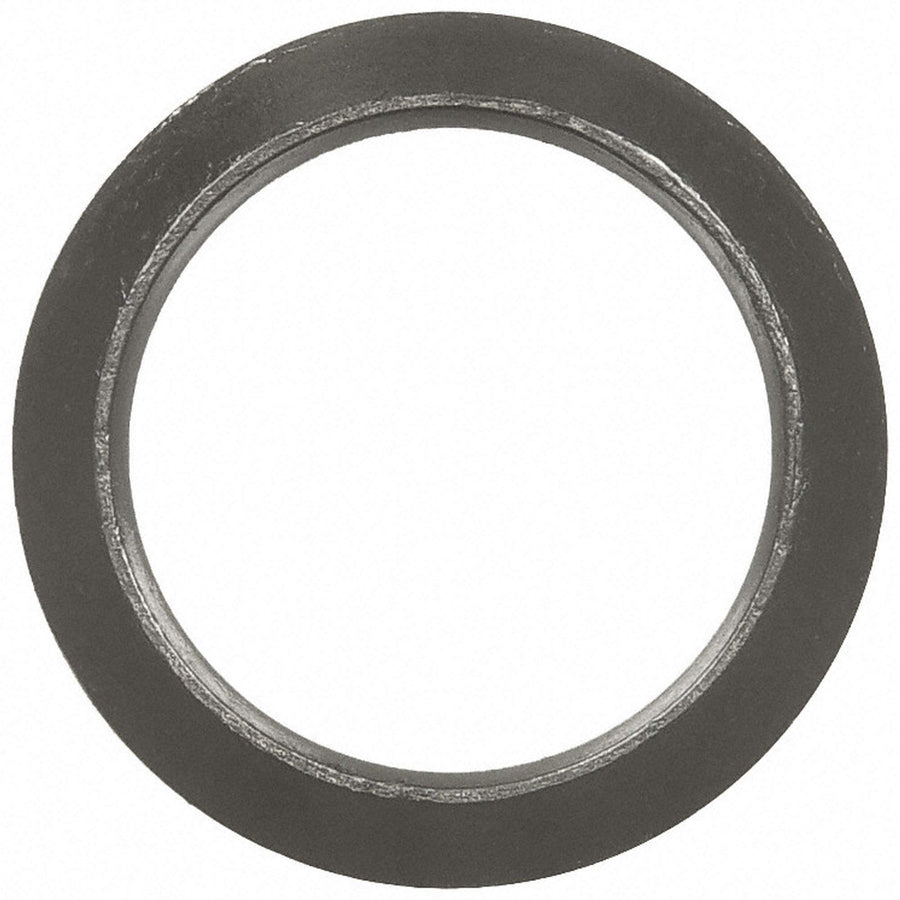 Exhaust Pipe FEL-PRO Gasket 61009